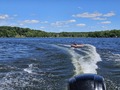 album/07182025/20250718_153250.jpg