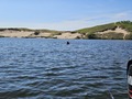 album/07182025/20250718_171703.jpg
