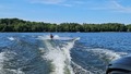 album/07182025/20250718_171741.jpg