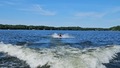 album/07182025/20250718_172240.jpg