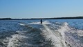 album/07182025/20250718_172653.jpg