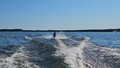 album/07182025/20250718_172728.jpg