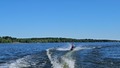 album/07182025/20250718_172757.jpg