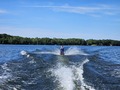 album/07182025/20250718_172841.jpg