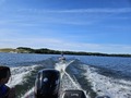 album/07182025/20250718_181900.jpg