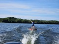 album/07182025/20250718_181911.jpg