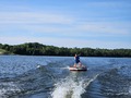 album/07182025/20250718_181913.jpg