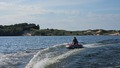 album/07182025/20250718_181936.jpg