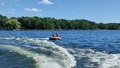 album/07182025/IMG20250718151657.jpg