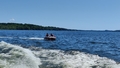 album/07182025/IMG20250718151741.jpg