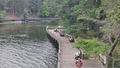 album/07192025/IMG20250719150737.jpg
