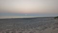 album/07202025/IMG20250720210726.jpg