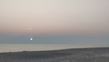 album/07202025/IMG20250720210755.jpg