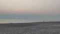 album/07202025/IMG20250720211155.jpg