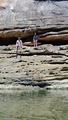 album/07292025/IMG20250729130612.jpg