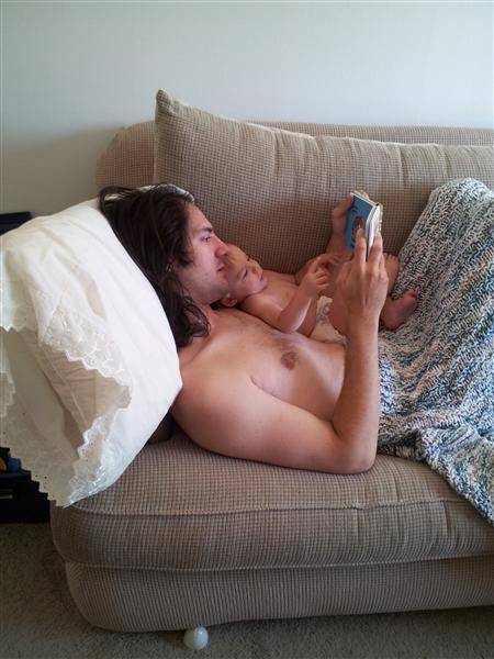 album/07992012/images/20120725_124937.jpg