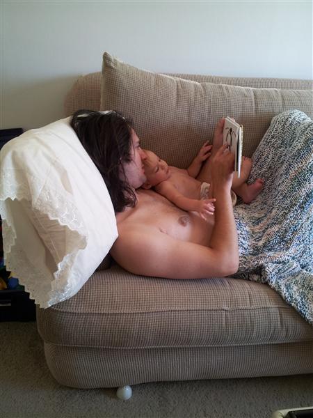album/07992012/images/20120725_124944.jpg