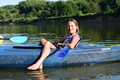 album/08062025/DSC_0188.JPG