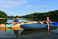 album/08062025/DSC_0190.JPG