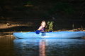 album/08062025/DSC_0224.JPG