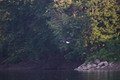 album/08062025/DSC_0274.JPG