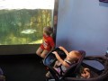 album/08072015/DSCN9368.JPG