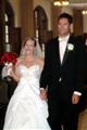 album/08142010/200910-918102_0031.jpg