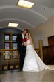 album/08142010/200910-918102_0049.jpg
