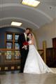 album/08142010/200910-918102_0050.jpg