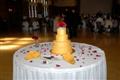 album/08142010/200910-918102_0053.jpg