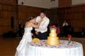 album/08142010/200910-918102_0058.jpg