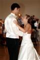 album/08142010/200910-918102_0059.jpg