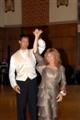 album/08142010/200910-918102_0063.jpg