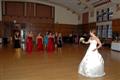 album/08142010/200910-918102_0066.jpg