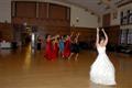 album/08142010/200910-918102_0067.jpg