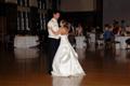 album/08142010/200910-918102_0069.jpg