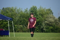 album/081620252/DSC_0286.JPG