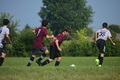 album/081620252/DSC_0293.JPG