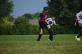 album/081620252/DSC_0294.JPG