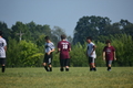 album/081620252/DSC_0295.JPG