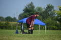 album/081620252/DSC_0296.JPG