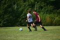 album/081620252/DSC_0297.JPG