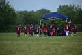 album/081620252/DSC_0301.JPG