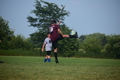 album/081620252/DSC_0302.JPG