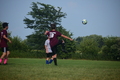 album/081620252/DSC_0303.JPG