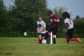 album/081620252/DSC_0305.JPG