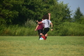 album/081620252/DSC_0307.JPG
