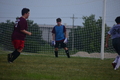 album/081620252/DSC_0309.JPG
