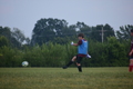 album/081620252/DSC_0311.JPG