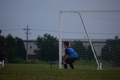 album/081620252/DSC_0314.JPG